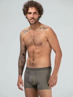 Боксеры Opium R-163 фото 6