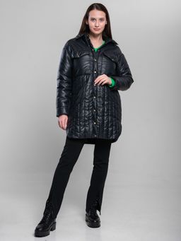 Куртка женская Глория - Yollochka фото 34