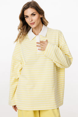 Джемпер 3052 - Eola фото 6