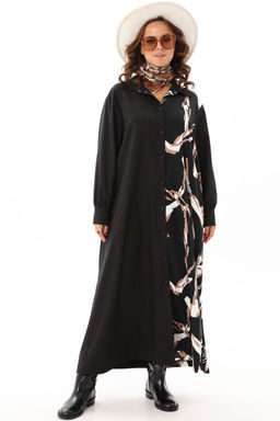 Платье Angelina&Co 928 - Mira fashion фото 798