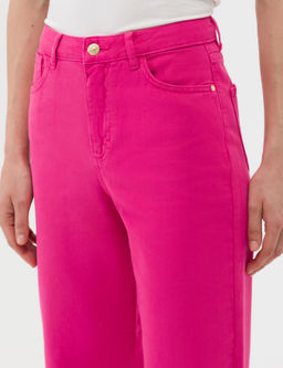 Fu_ya Jean Pantolon - Pierre cardin фото 5