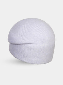 Шапка BASIC