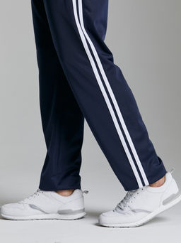 Спортивный костюм мужской СССР 10M-AS-1254