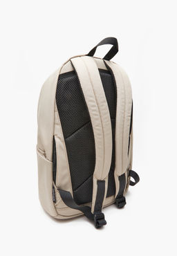 Рюкзак - Mascotte фото 4