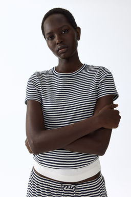 Camiseta de canal? - H&m фото 8