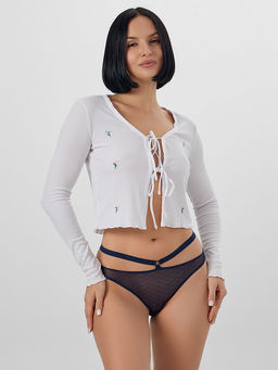 Цена за 2 штуки! ТРУСЫ ЖЕНСКИЕ