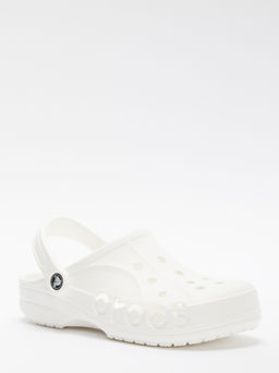 Шлепанцы Сланцы CROCS BAYA CLOG