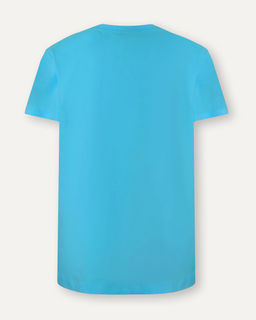 Футболка с коротким рукавом - Incity фото 3