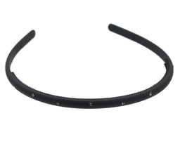 Ободок G172473507110 (0,7 см) - Vel vett фото 2