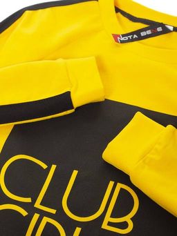 Костюм спортивный - Nota bene фото 9