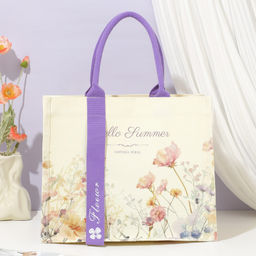 Сумка Rui-Mi-60-Purple