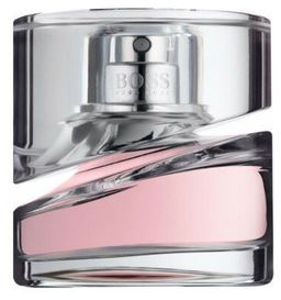 BOSS FEMME w EDP 75 ml M