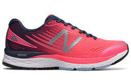 New Balance / Кроссовки  фото 4