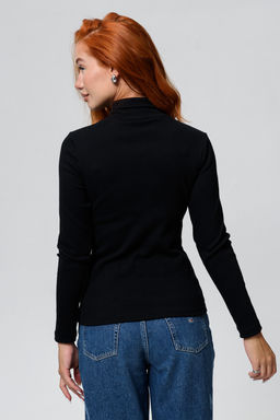 Водолазка женская 14439