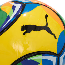 Мяч футбольный