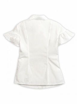 Pelican GWCT8093 блузка для девочек