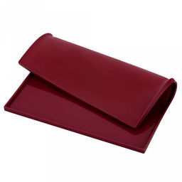 Противень для выпечки Linea Silicone 31,5х27х1см, прямоугольный, силикон, можно использовать для заморозки, температурный режим от -40 до +250 градусов, Regent (Китай) - Домашняя Мода фото 2