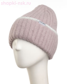 Слейн 081 Колпак флис (56-58)