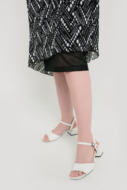 6468 Юбка - Prima linea фото 8