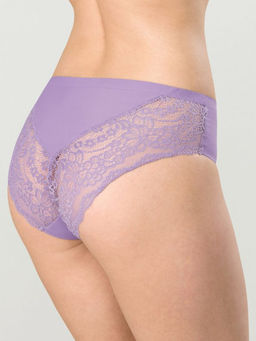 LBLC6350 трусы женские - Pelican фото 15