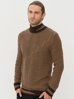 Джемпер мужской 9232-99012 - Vay фото 3