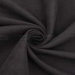 Канвас Ронан 300 см