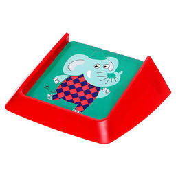 Настольная игра Слон-шпион - Лас играс kids фото 6