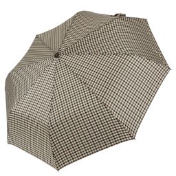 Зонт облегченный, 420гр, автомат, 102см, FABRETTI UFQ0001-13