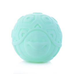 Набор для купания (божья коровка, овечка, еж, улитка, черепашка) в пакете