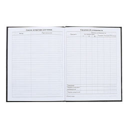 Дневник школьный для 1-11 классов, «Авто. Скетч 2», твёрдая обложка 7БЦ, глянцевая ламинация, 40 листов