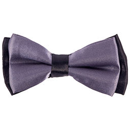 Бабочка 
 4.005.008-Д