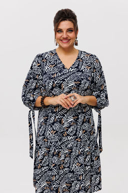 Джемпер ANELLI 1385 крыжовник  фото 919