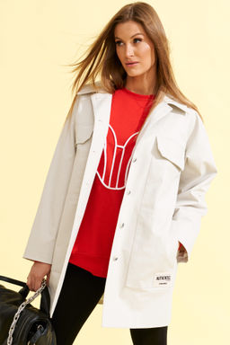 Куртка - Elletto фото 6