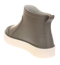 Велингтон Kenka EWS_86024_grey