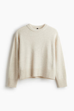 Jersey - H&m фото 2