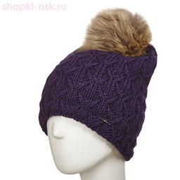 8132 Колпак женский (56-58)