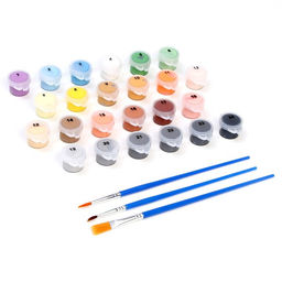 Картина по номерам на холсте с подрамником «Множество котиков», 40×50 см