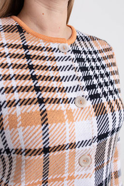 Кардиган женский 1675 - Olsarri фото 9