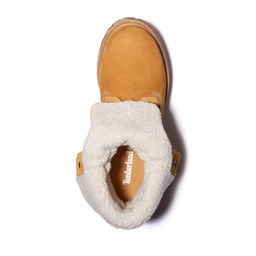 Ботинки / Timberland  фото 11