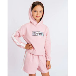 Комплект футер 2х нитка петля 8501320102 - Youlala фото 15