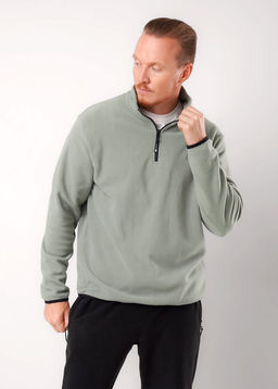 Джемпер мужской