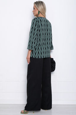 Костюм Лиана - Lt collection фото 2