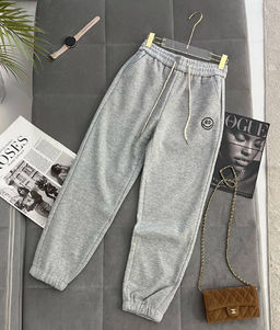 Штаны спортивные