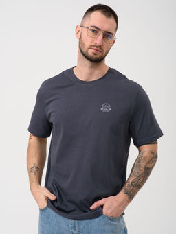 Футболка мужская Горы зовут - Оптима фото 2