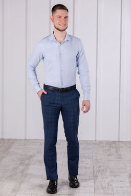 брюки 
 10.2-470