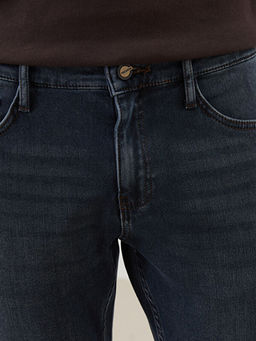 750 Slim Fit Erkek Pantolon
