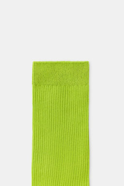 CALCET?N B?SICO MICRO CANAL? / Lima - Zara фото 2