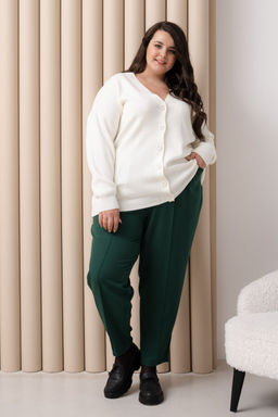 Кардиган женский - Jp фото 15