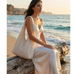 Сумка K2-615 - Ferro фото 5