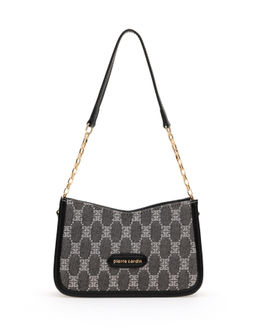 Gri _apraz _anta - Pierre cardin фото 3